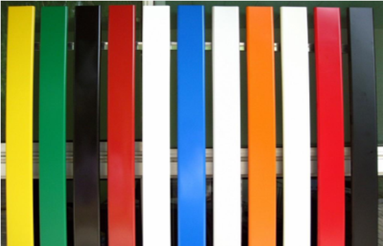  南陵扣板门头应该多久换新一次？