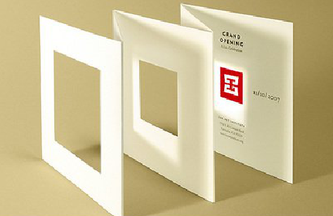  南陵如何让广告制作创意更具有真实性？