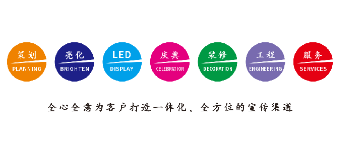  南陵广告公司该如何满足客户需求？