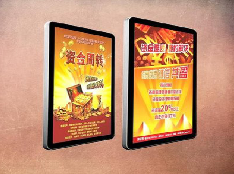  南陵如何延长磁吸灯箱的使用寿命？